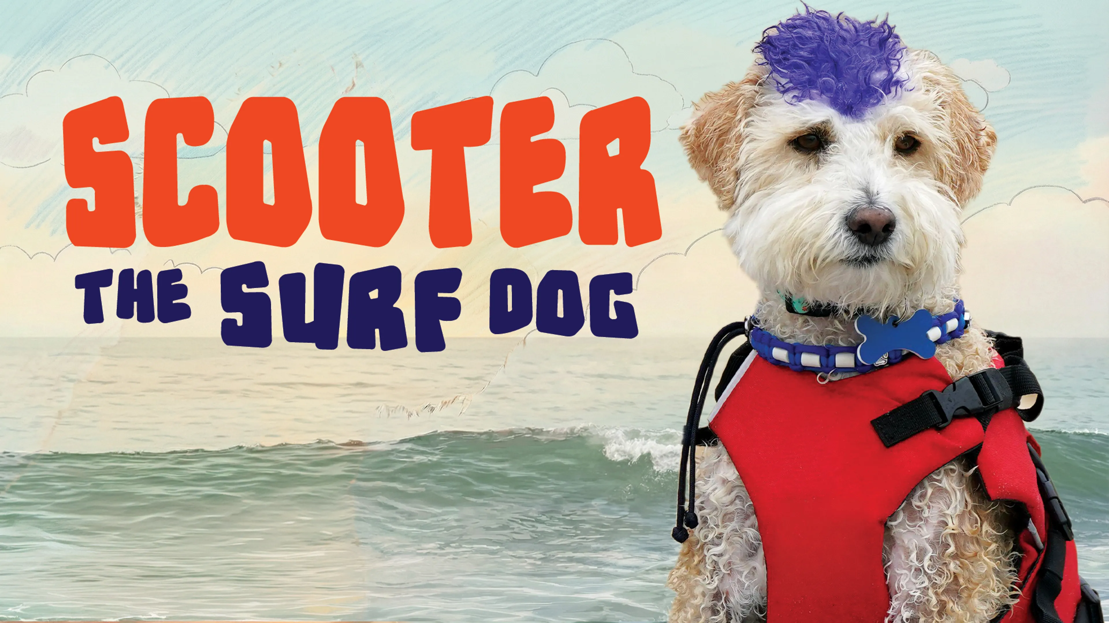Title poster image